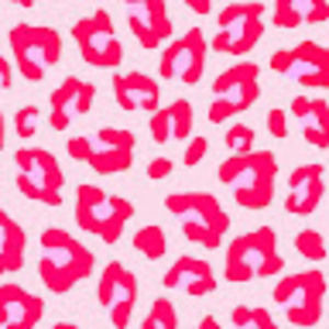 Meet your Posher, Kaya